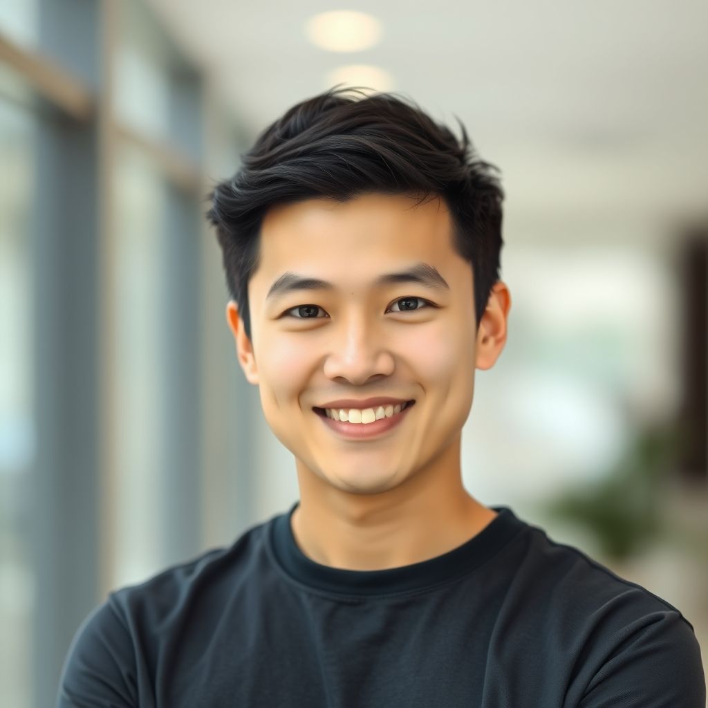 อาจารย์ดวงพร สิริกุล